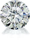 diamond .5ct