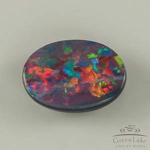 Opal