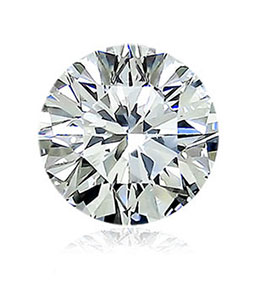 diamond perfect price