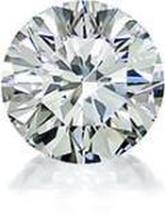 diamond 2.5ct