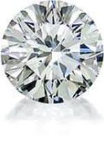 diamond 2ct