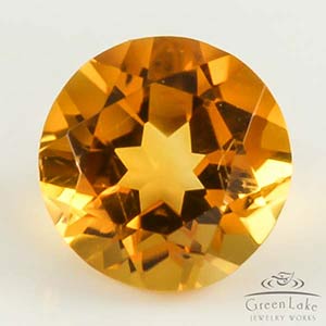 citrine